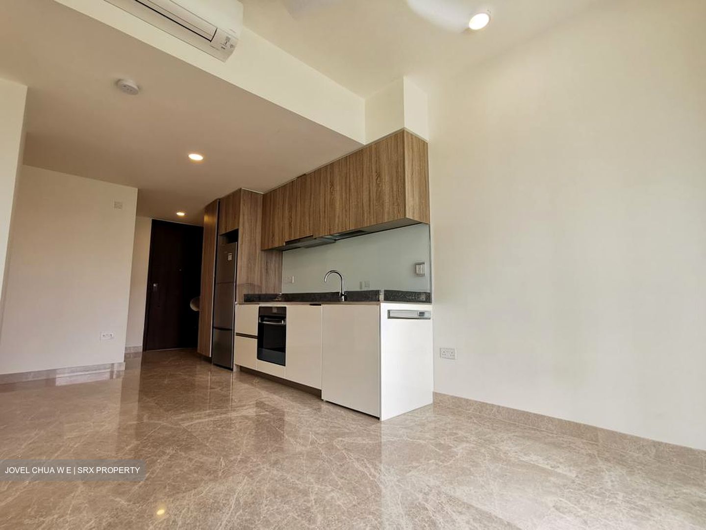 Park Place Residences At Plq (D14), Apartment #582380621